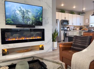 1342 Independence St #1, Lakewood, CO 80215
