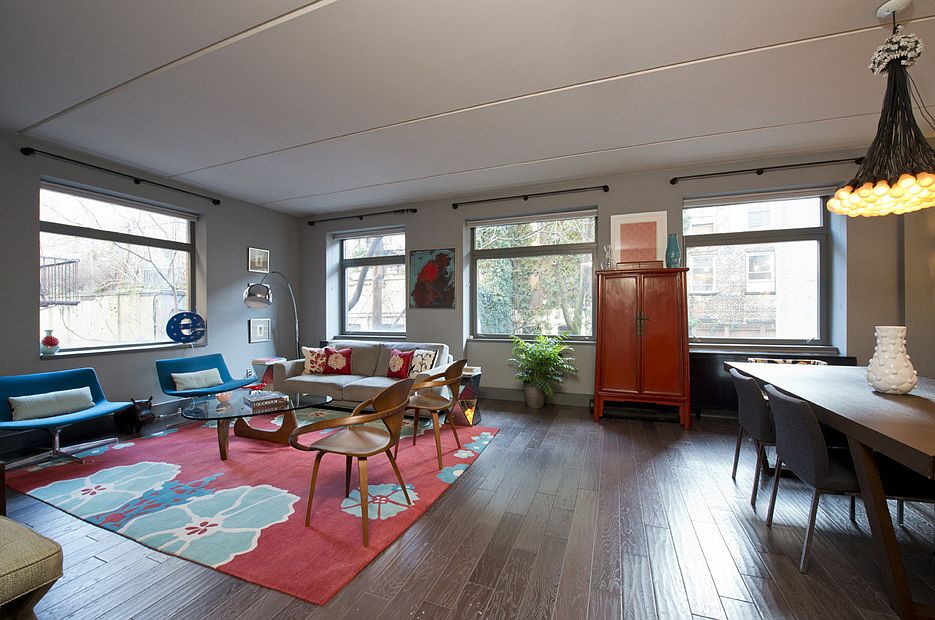 1st image of 270 W 19th St APT 2B