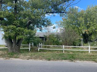 4771 Live Oak Dr, Dayton, OH 45417