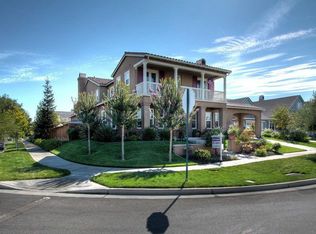 3002 Bertolli Dr, Livermore, CA