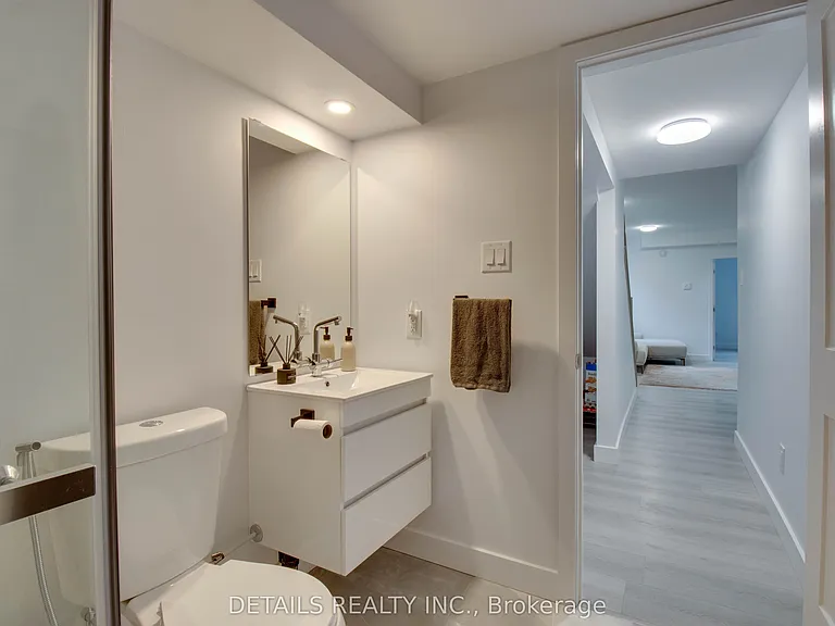135 Duford St #B — Photo 10