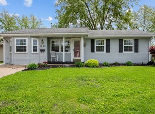 1418 19th Ave, Silvis, IL 61282