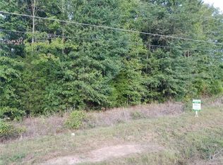 0 Corinth Rd, Hogansville, GA 30230