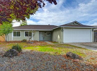 57 Kennelford Cir, Sacramento, CA 95823