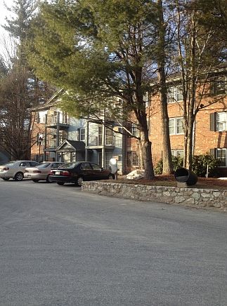 1st image of 7 Northbrook Dr Unit 711