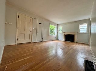 5336 SE 50th Ave, Portland, OR