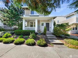 6517 High Point Dr SW, Seattle, WA 98126