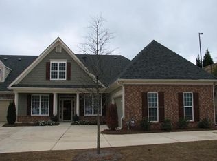 1884 Manor View Cir NW, Acworth, GA 30101