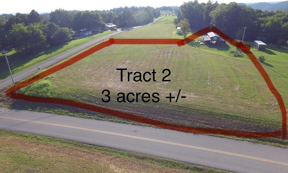 2nd image of 2 Judio Rd