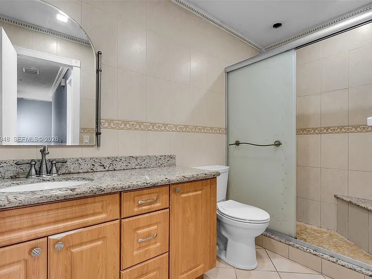 5335 W 23rd Ct #13-4 — Photo 12