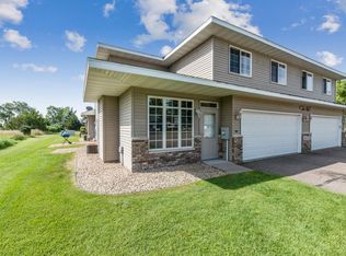 14703 River St, Becker, MN 55308