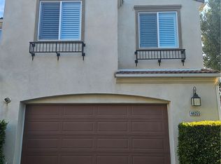44055 Calle Luz, Temecula, CA 92592