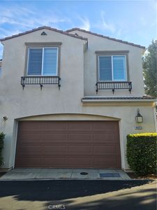 44055 Calle Luz, Temecula, CA, 92592