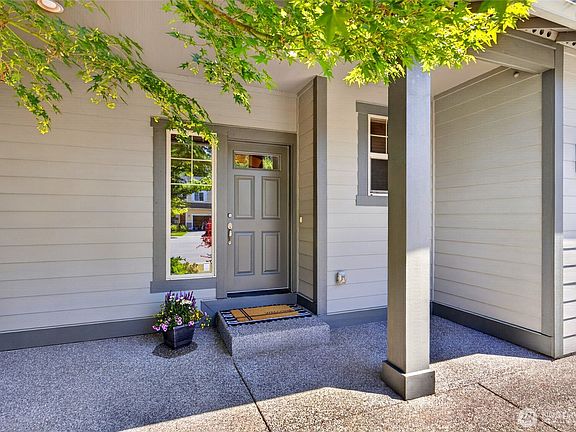 2nd image of 13583 Wildwood Trails Drive