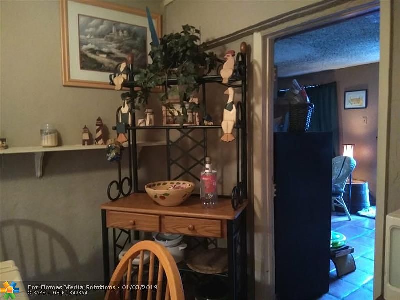 2nd image of 1710 SW 70th Way