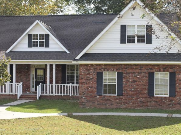Metter GA Real Estate Metter GA Homes For Sale Zillow Metter GA Real Estate Metter GA Homes For Sale Zillow