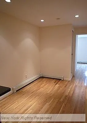 Rented by Bond New York | media 47