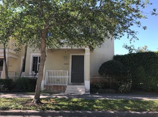 14262 SW 276th St, Homestead, FL 33032