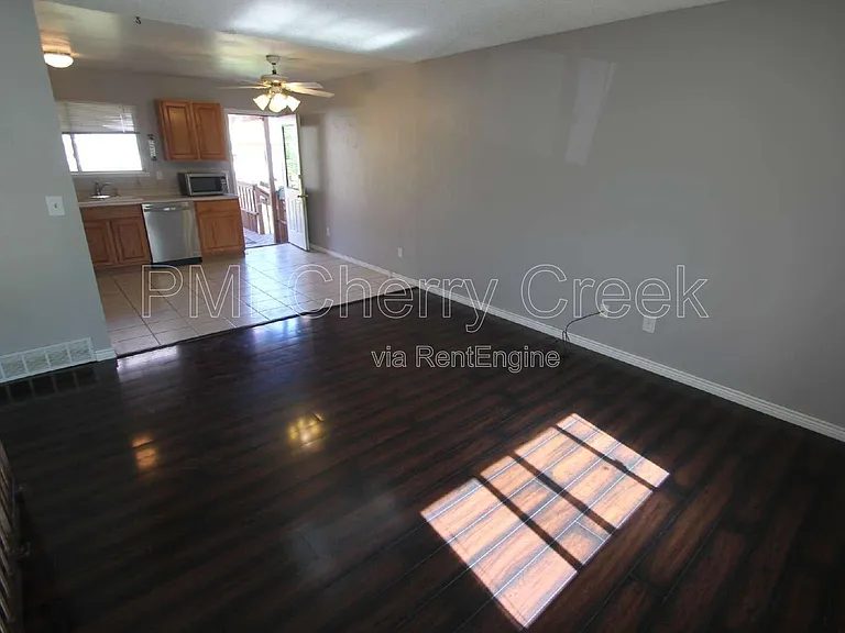 1875 S Ivory Ct — Photo 6