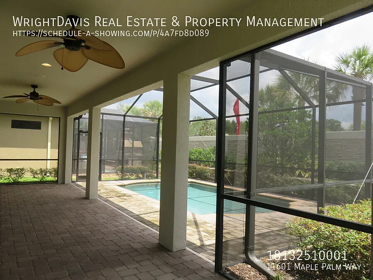 11601 Maple Palm Way — Photo 20
