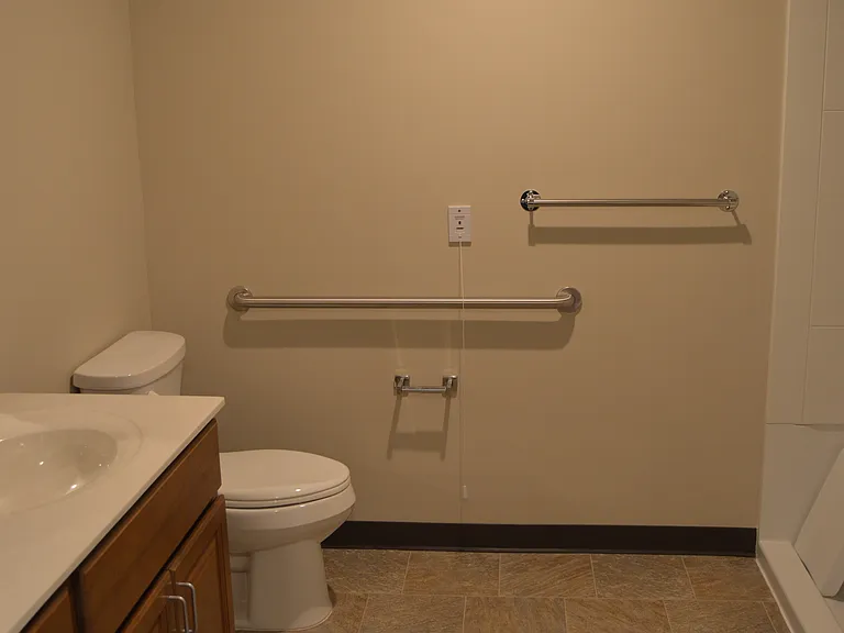Parkview — Photo 12