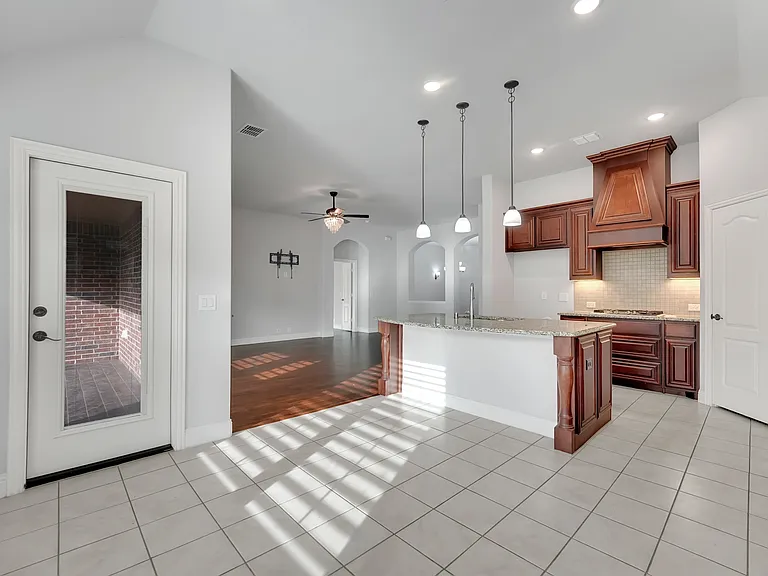 2616 Tinsley Dr — Photo 19