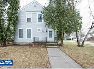 1002 N State St, Appleton, WI 54911