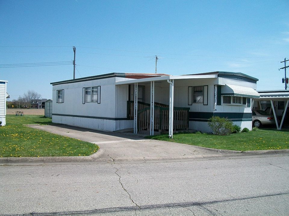 1st image of 5464 Cartwright Ln N