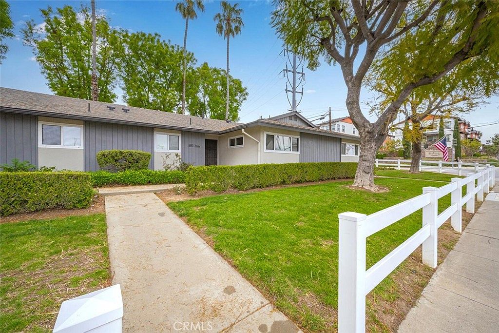 1425 Prospect Ave UNIT C, Placentia, CA 92870 Zillow