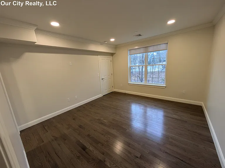 39 Herrick Rd #202 — Photo 17
