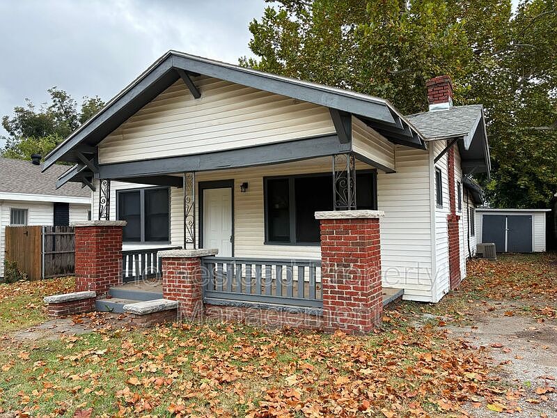 1st image of 2118 NW 15th St