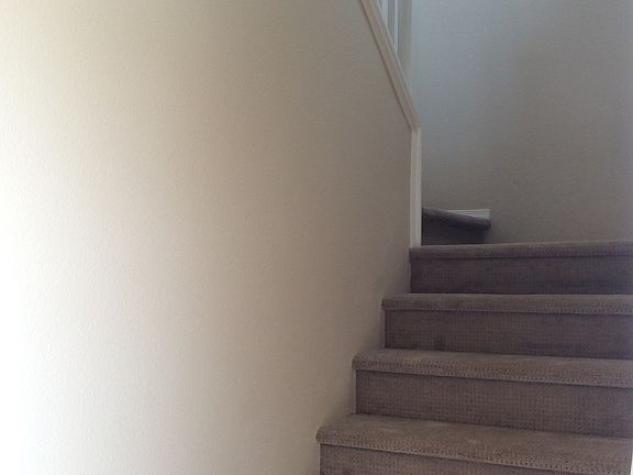3rd image of 16730 Nicklaus Dr Unit 48