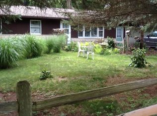 234 Lowe St, Allegan, MI 49010