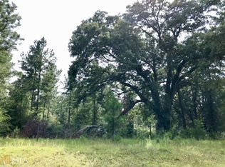 0 Alexander Farms #12, Statesboro, GA 30461