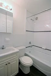 Rented by JK Dansar Corp