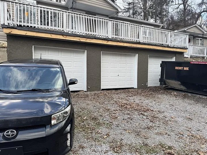 5705 Fountain Rd — Photo 3