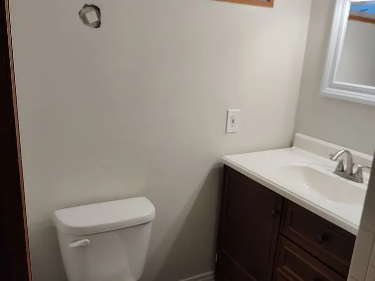3010 Country Club Dr — Photo 20