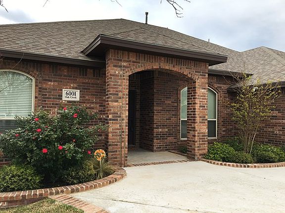 2nd image of 6001 Oak Creek Dr