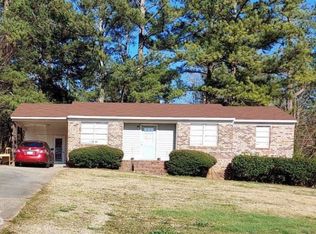 115 Winton Ln, Washington, GA 30673