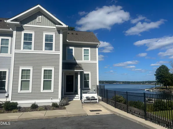 135 Rowboat Way, Littleton, NC 27850