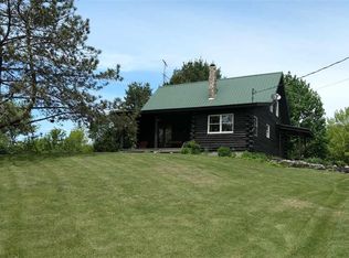 213 McKinley Rd, Palatine Bridge, NY 13428