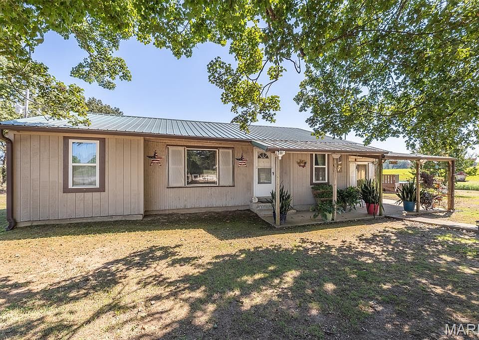 1st image of 1612 Ripley Rte E #142E-20