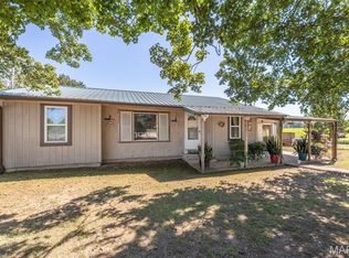 1612 Ripley Rte E #142E-20, Doniphan, MO 63935