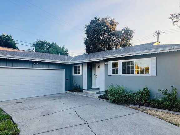 2nd image of 6019 Fillmore Ave