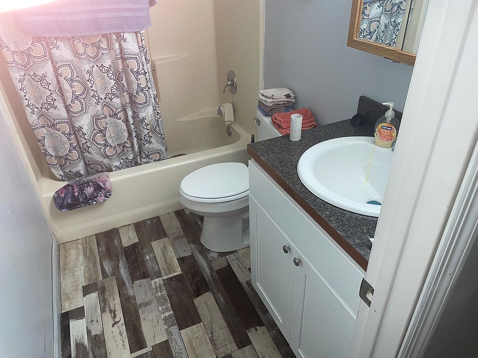 4297 N Homer Ave Cortland NY Zillow