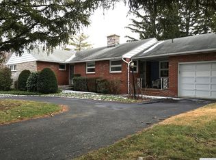 1 Pruyn Pl, Catskill, NY 12414