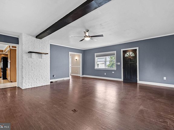 4th image of 601 Spear St