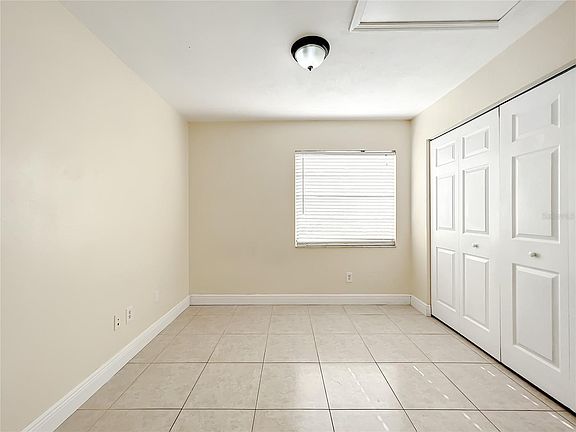 2nd image of 5358A Southwick Dr