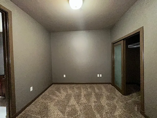 4525 Dean Martin Dr — Photo 11