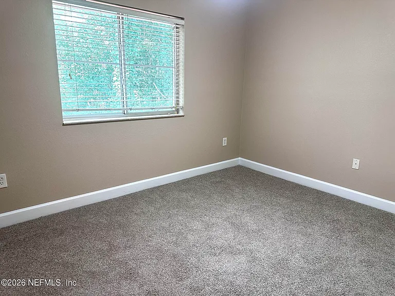 9745 Touchton Rd #1124 — Photo 19